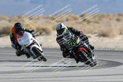 media/Dec-05-2025-CVMA Friday Practice (Fri) [[303bad9a84]]/3-Racer 3 (NRS)/Session 4 (Turn 16)/